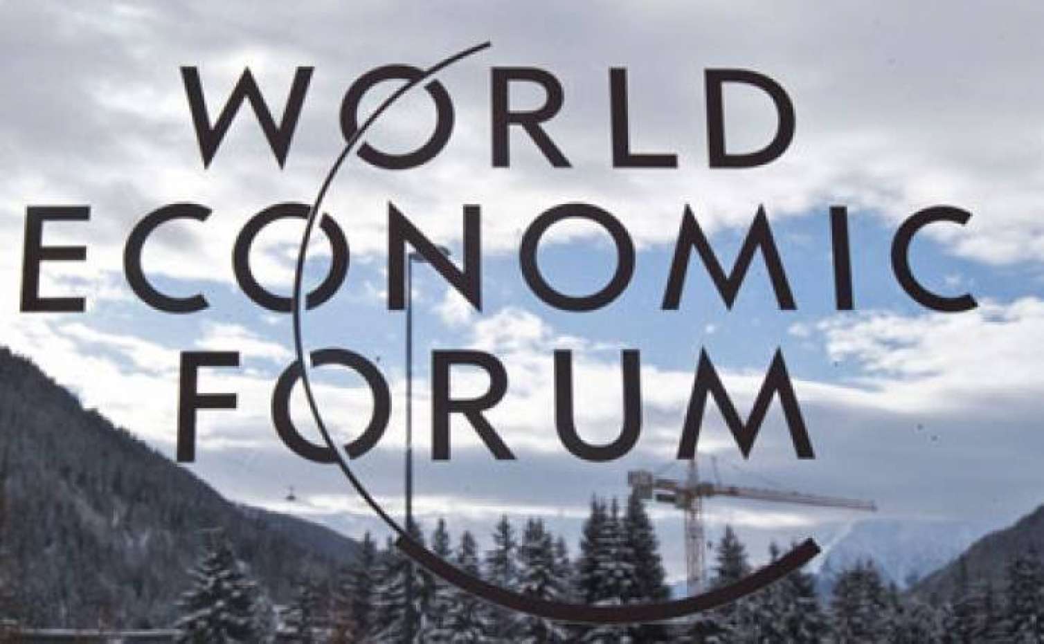 Davos Forumu başlayır - 130 ölkədən nümayəndələr toplaşır 