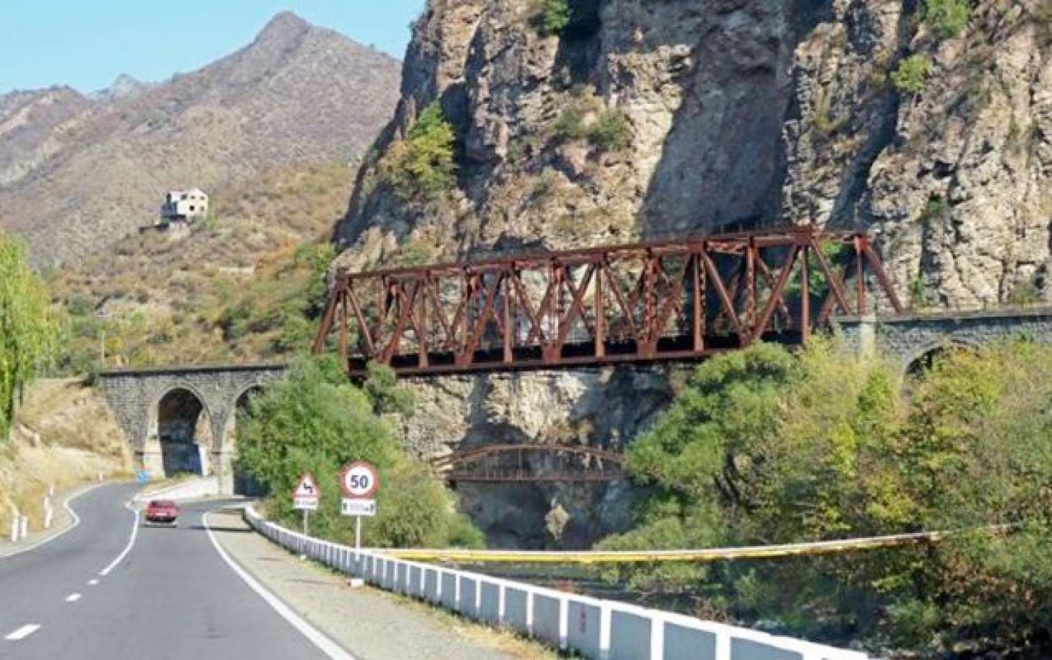 “Ermənistan dəhlizin açılması barədə qərar verəcək” - PROQNOZ 