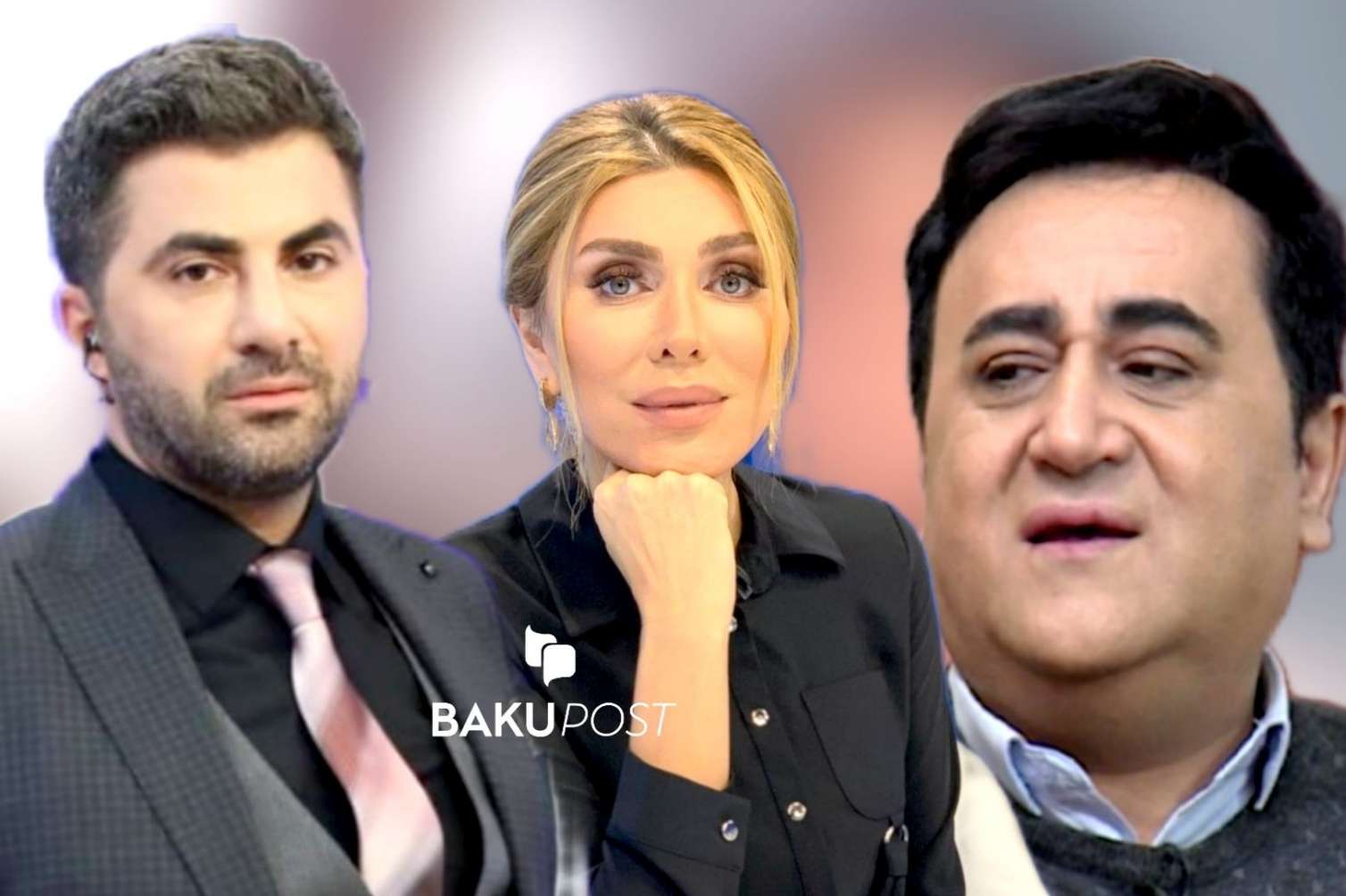 Zaur, Xoşqədəm və Elgiz həkimləri neçəyə reklam edir? –  FANTASTİK QİYMƏTLƏR