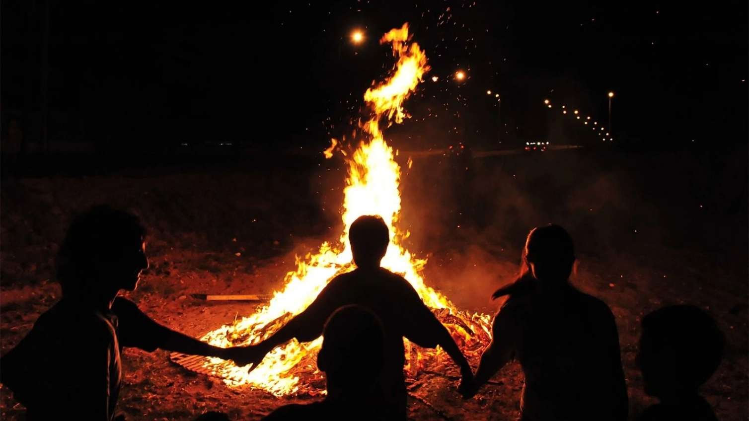 Novruz bayramında 11 gün iş olmayacaq 