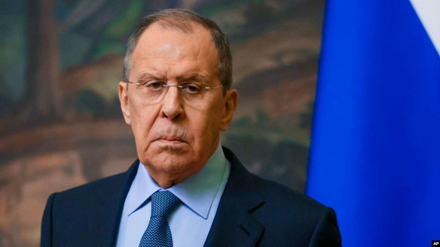 "Yaxın vaxtlarda Ukrayna ilə bağlı tənzimləmə prosesi formalaşacaq" - Lavrov 