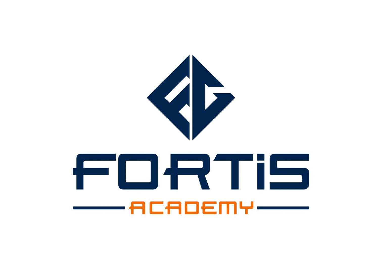 "Fortis Academy"dən pulsuz təhsil imkanı - Aprelə qədər... -  VİDEO