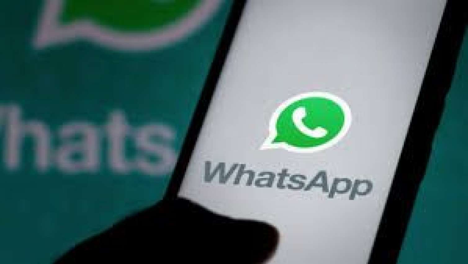 Sentyabrın 1-dən “WhatsApp” bu telefonlarda işləməyəcək - XƏBƏRDARLIQ 