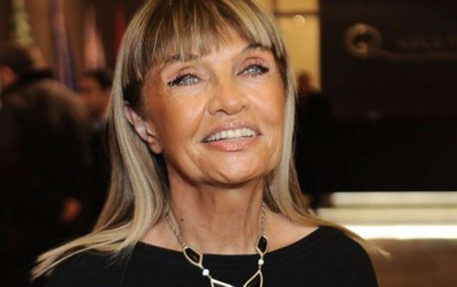 Röya Tağıyeva “Şərəf” ordeni ilə təltif edildi 