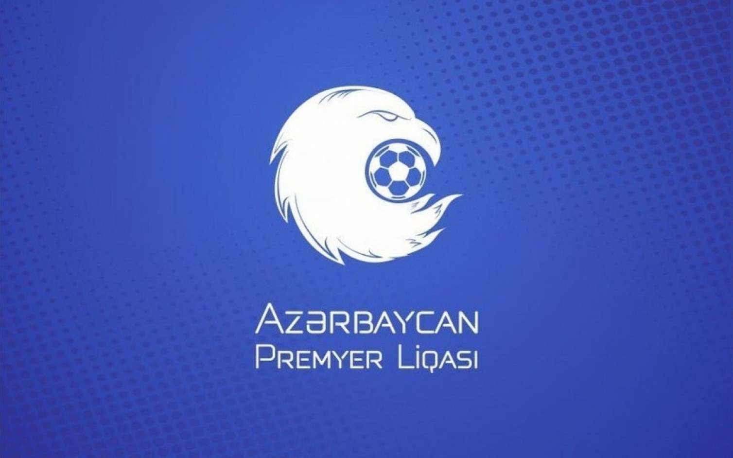 "Qarabağ" bu gün "Zirə" ilə qarşılaşacaq 