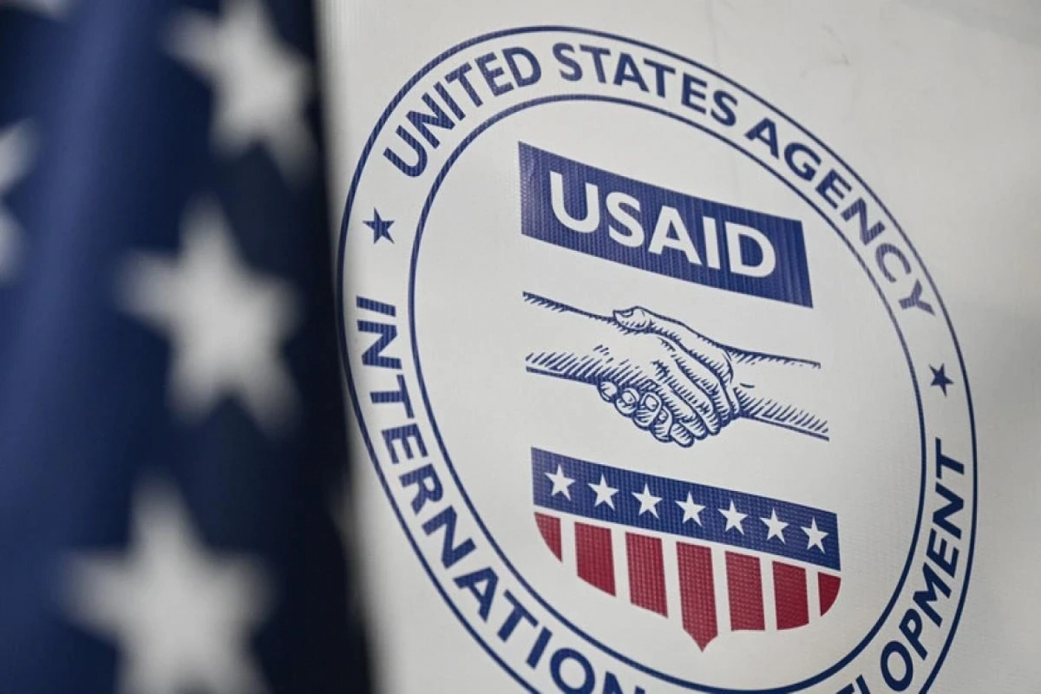 USAID-in Azərbaycanda fəaliyyəti dayandırılır - ABŞ-yə bildiriş göndərildi 