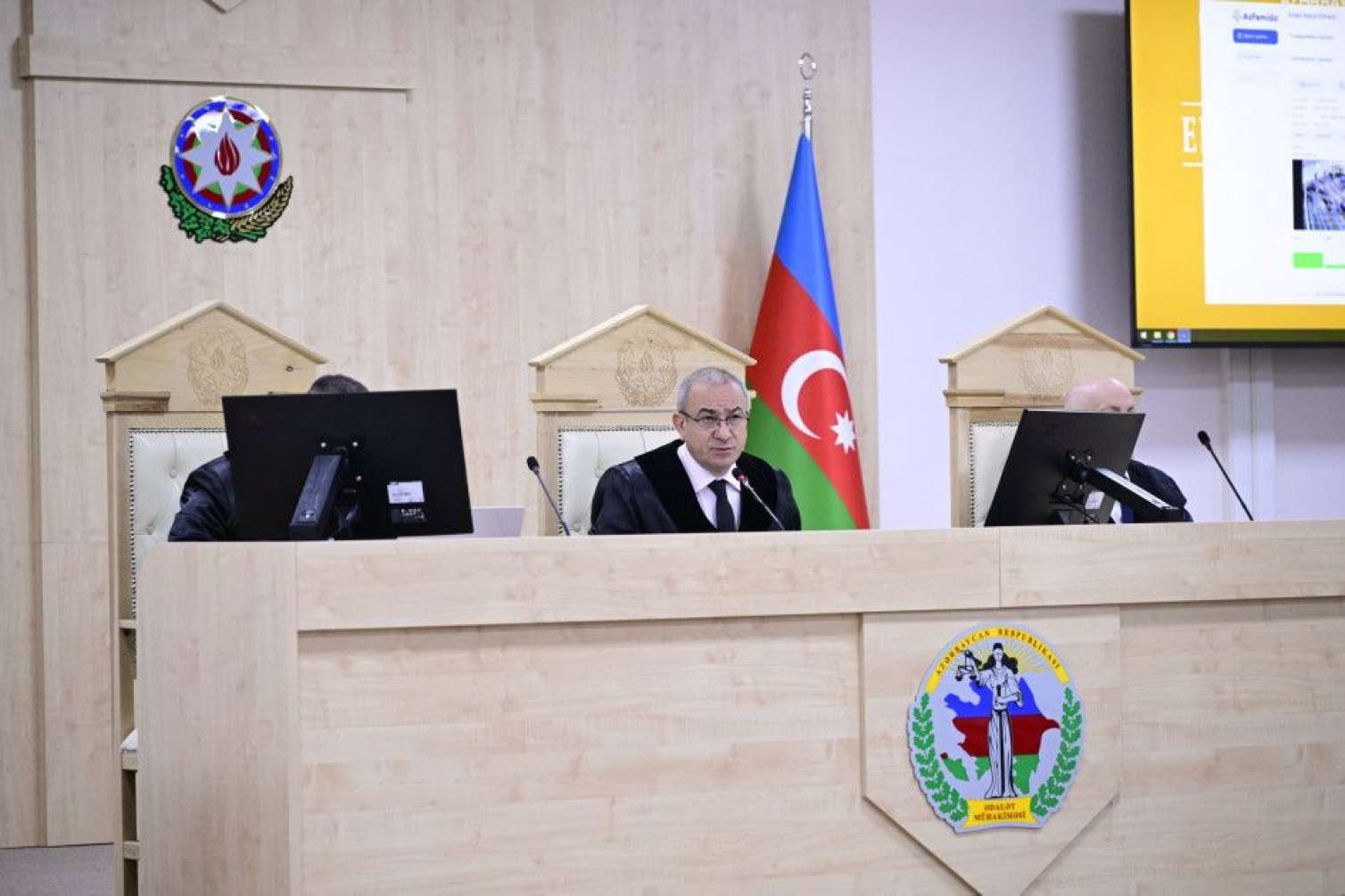 Bizə qarşı hər hansı təzyiq olmayıb - Arayik Paşinyanı təkzib etdi - FOTO 