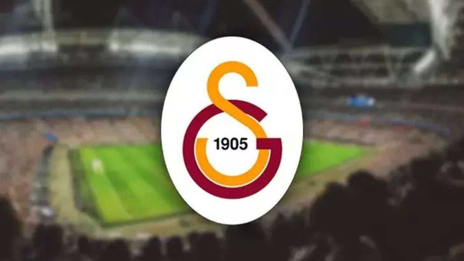 "Qalatasaray" daha bir transferini açıqladı - RƏSMİ 