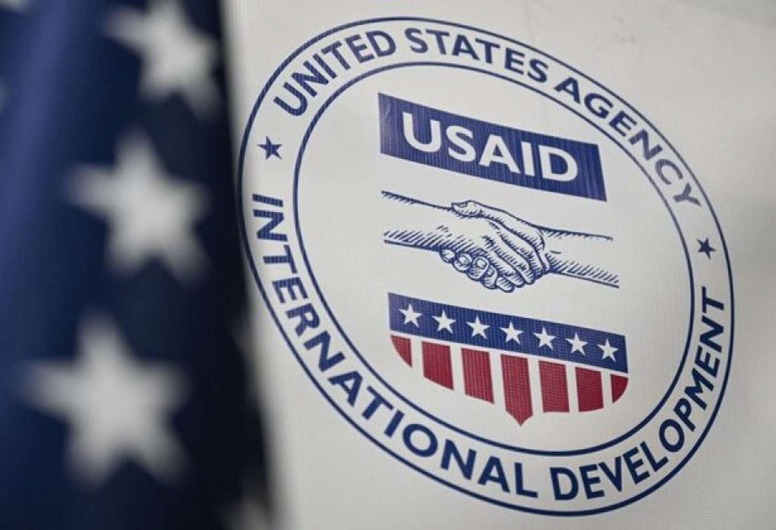 USAID-in taleyi: Konqresdə böyük mübarizə gözlənilir - ŞƏRH 