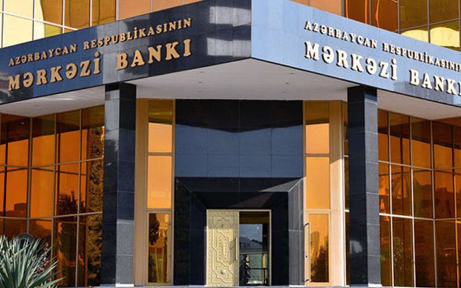 Mərkəzi Bank “PashaPay”ə məcburi göstəriş verdi 