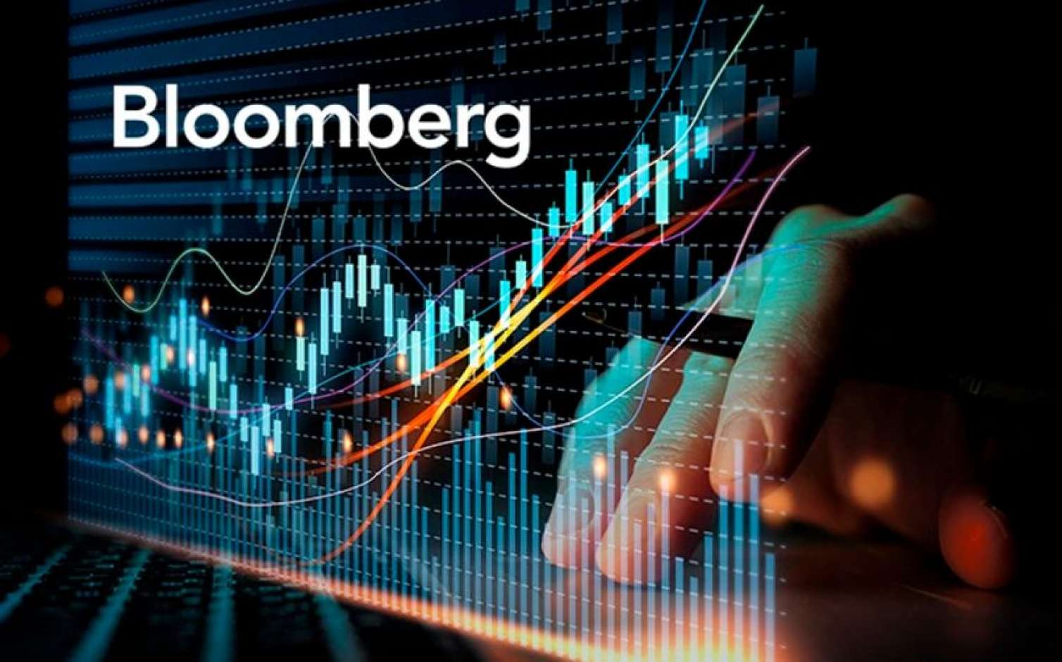 “Bloomberg”in Azərbaycanda akkreditasiyası ləğv edilidi 