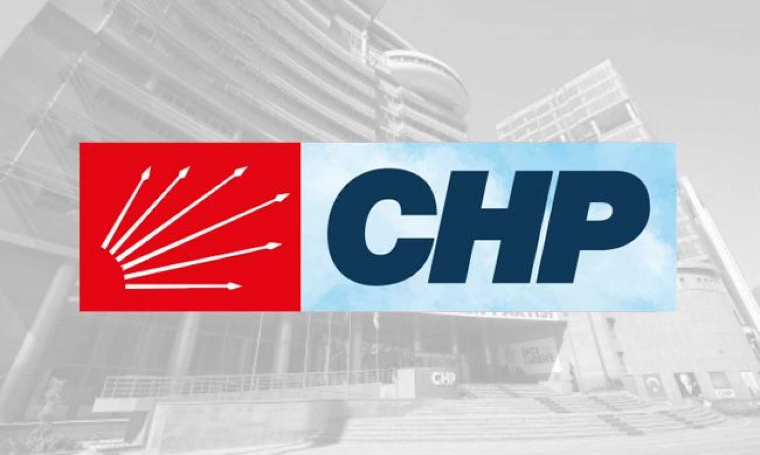 CHP Öcalanın çağırışından sonra təcili toplanır 