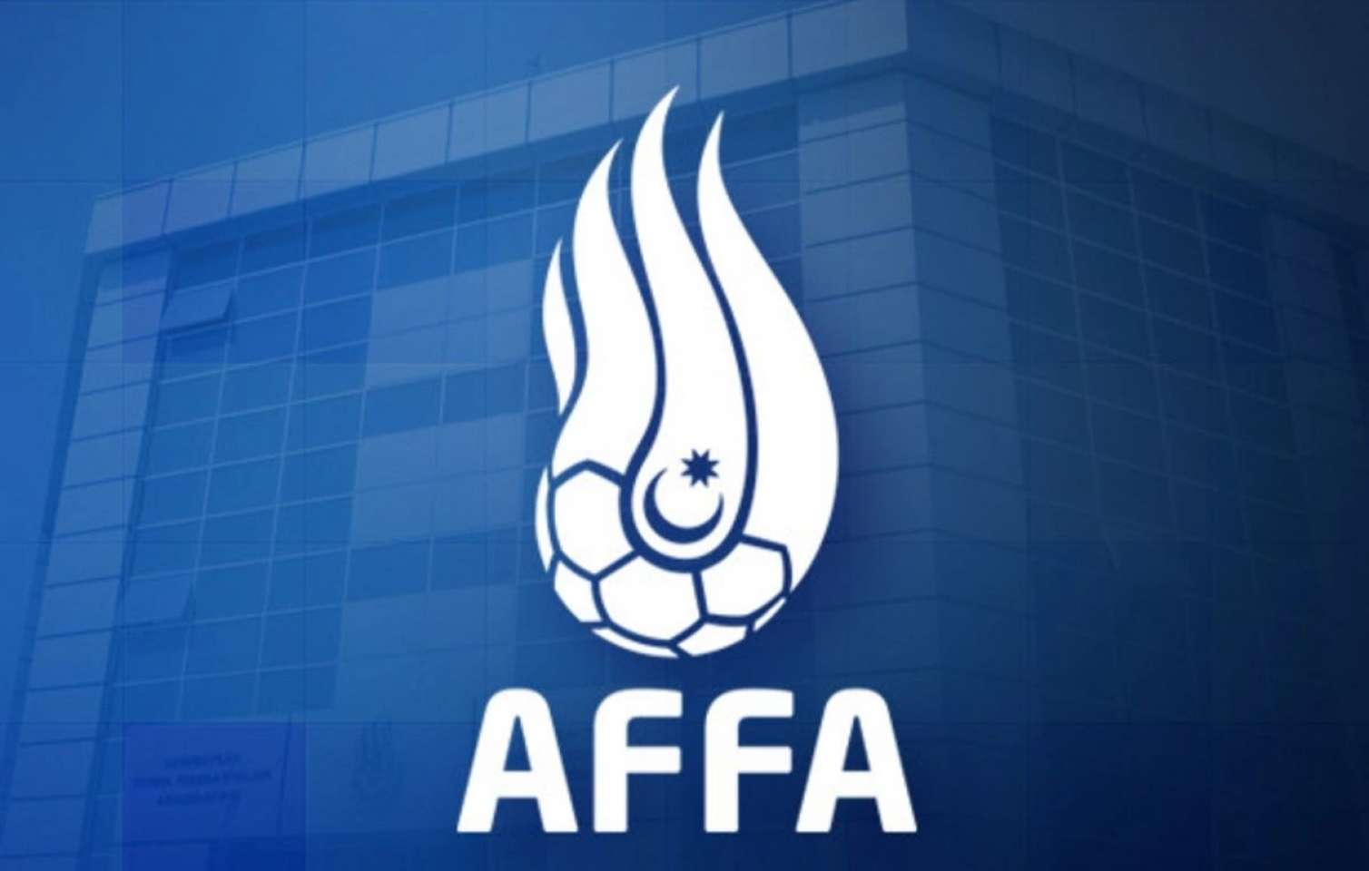 AFFA "Zirə" ilə "Neftçi"ni cəzalandırdı 