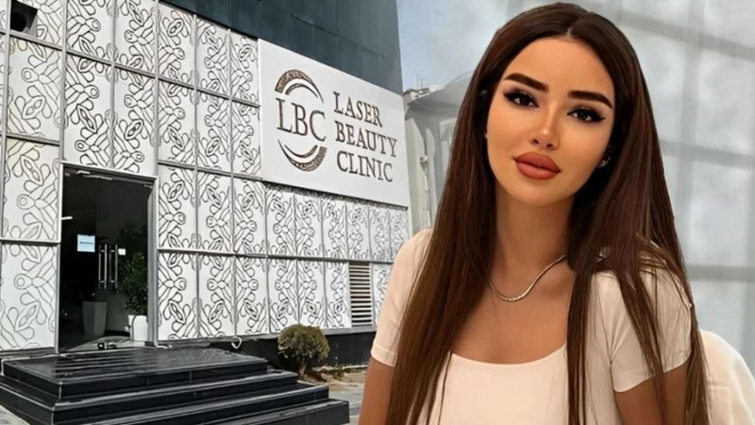 "Laser Beauty Clinic" lisenziyasız fəaliyyət göstərir 