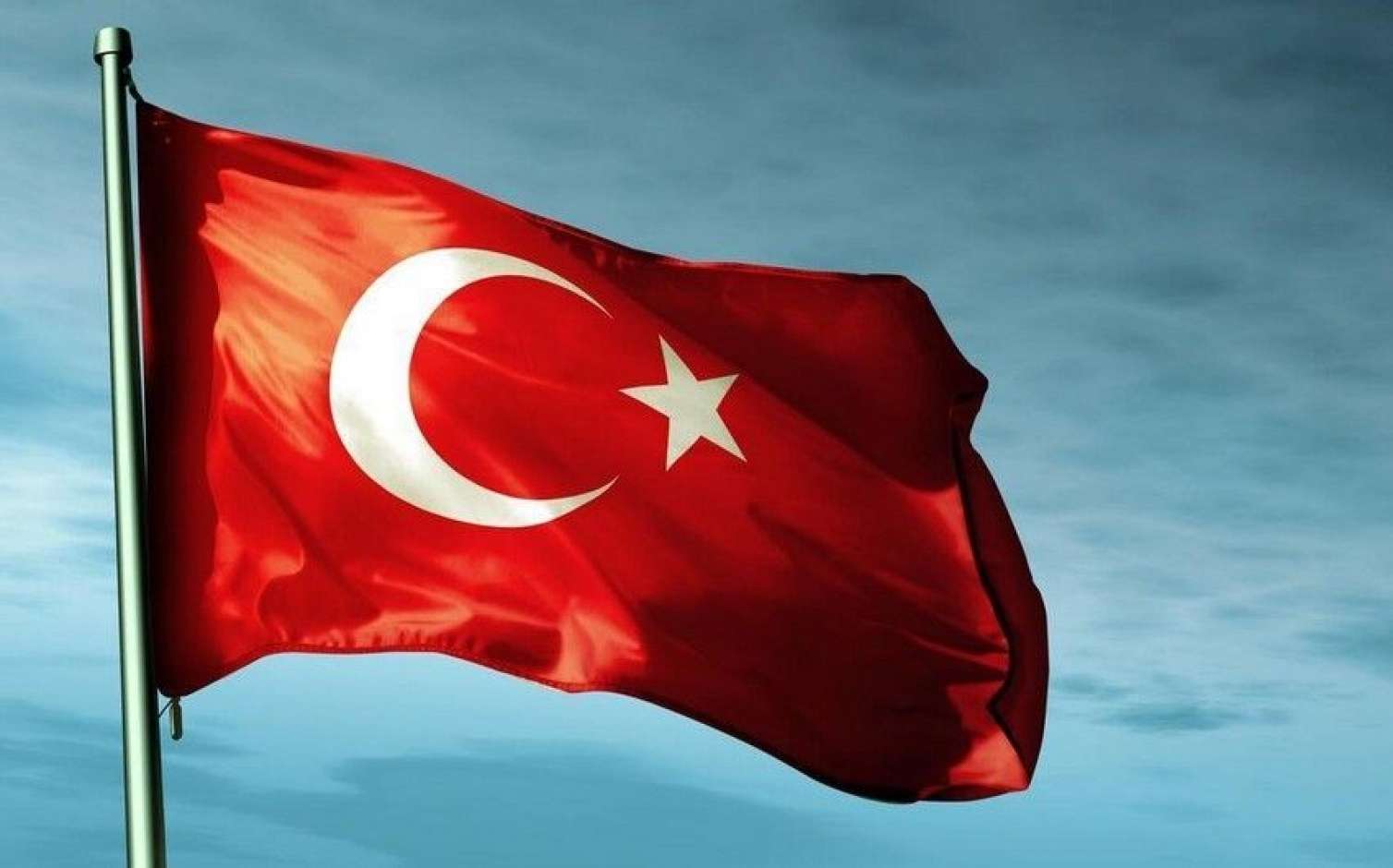 Türkiyə daha dörd ölkə ilə PKK və İŞİD-ə qarşı birləşir  