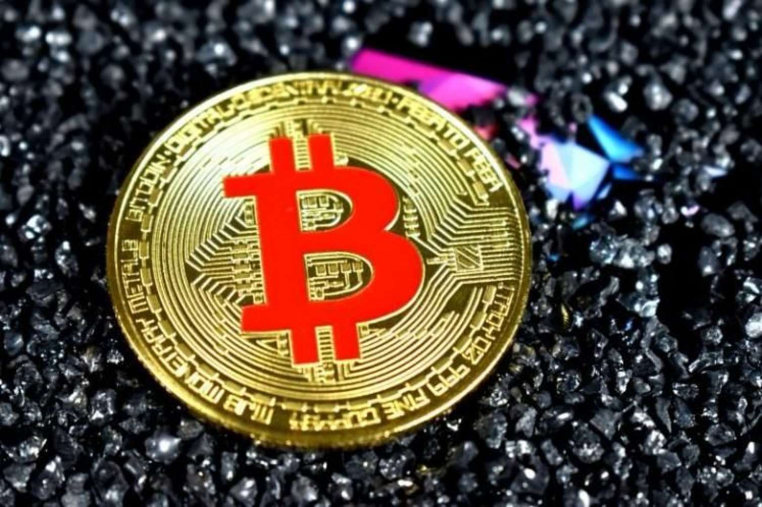 "Bitcoin" niyə bahalaşır? - Araşdırma 