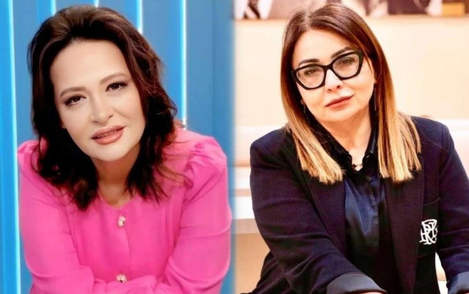 “AzDrama”da gərginlik pik həddə çatdı: Mehriban Xanlarova açıq iclas tələb edir? - FOTO 