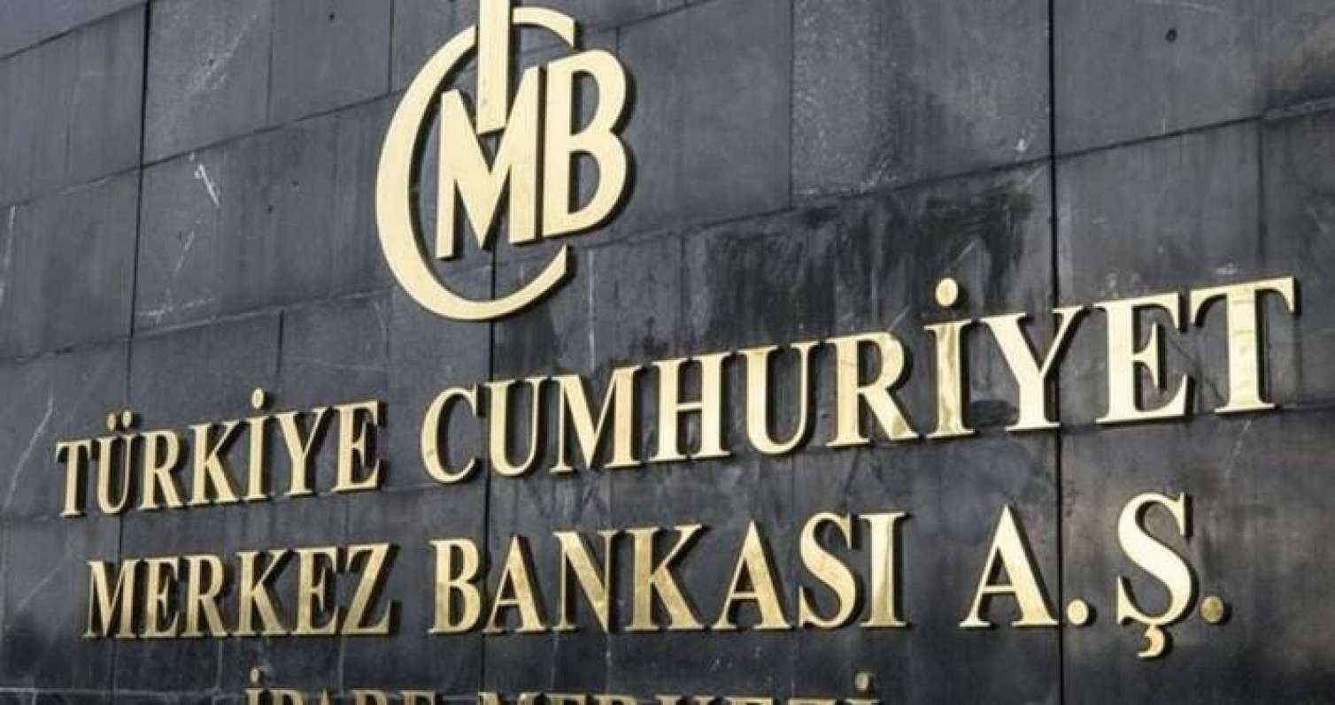 Türkiyədə banklar lirəni qorumaq məqsədilə 8 milyard dollar satdı 