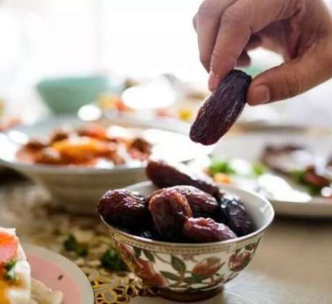 Ramazanın 13-cü günü: Dua, imsak və iftar vaxtı... 