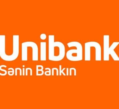 “Unibank” nağdlaşdırma tariflərini bahalaşdırdı 