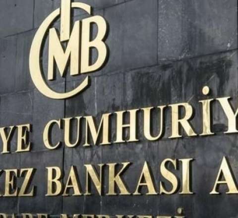 Türkiyədə banklar lirəni qorumaq məqsədilə 8 milyard dollar satdı 