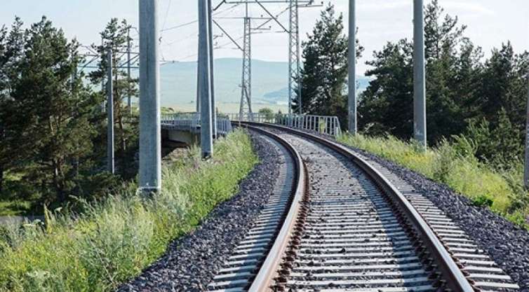 Dəmir yolu ilə daşımalarda yeni GÜZƏŞTLƏR 