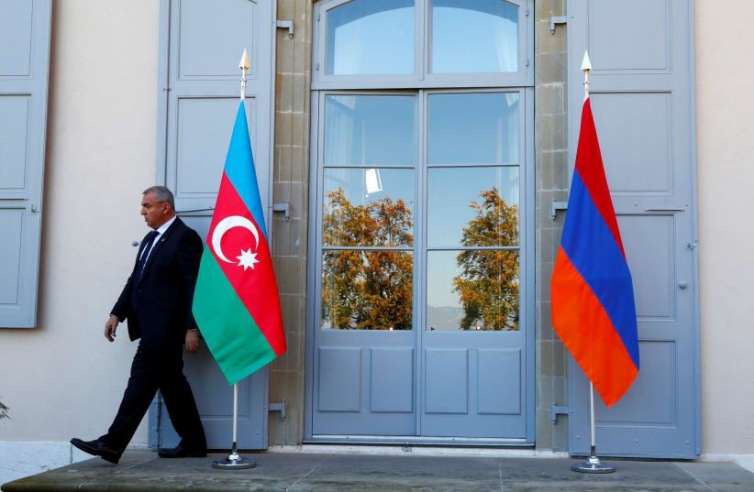 "Bölgədə ciddi təhlükə yarana bilər" - Açıqlama 