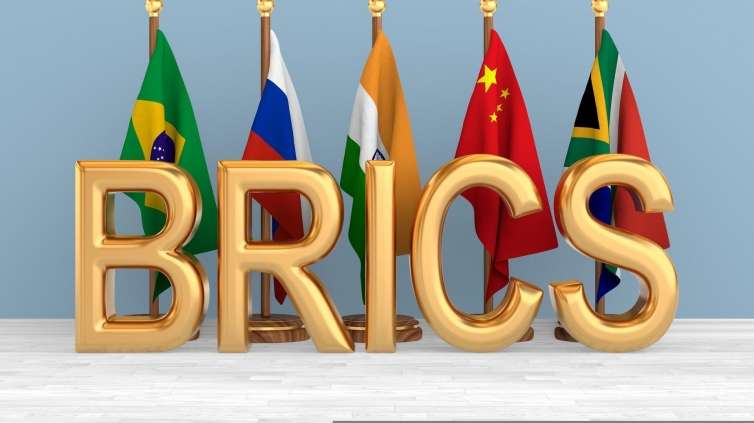 Bu ölkələr BRICS-ə üzv olmaq istəyir - SİYAHI 